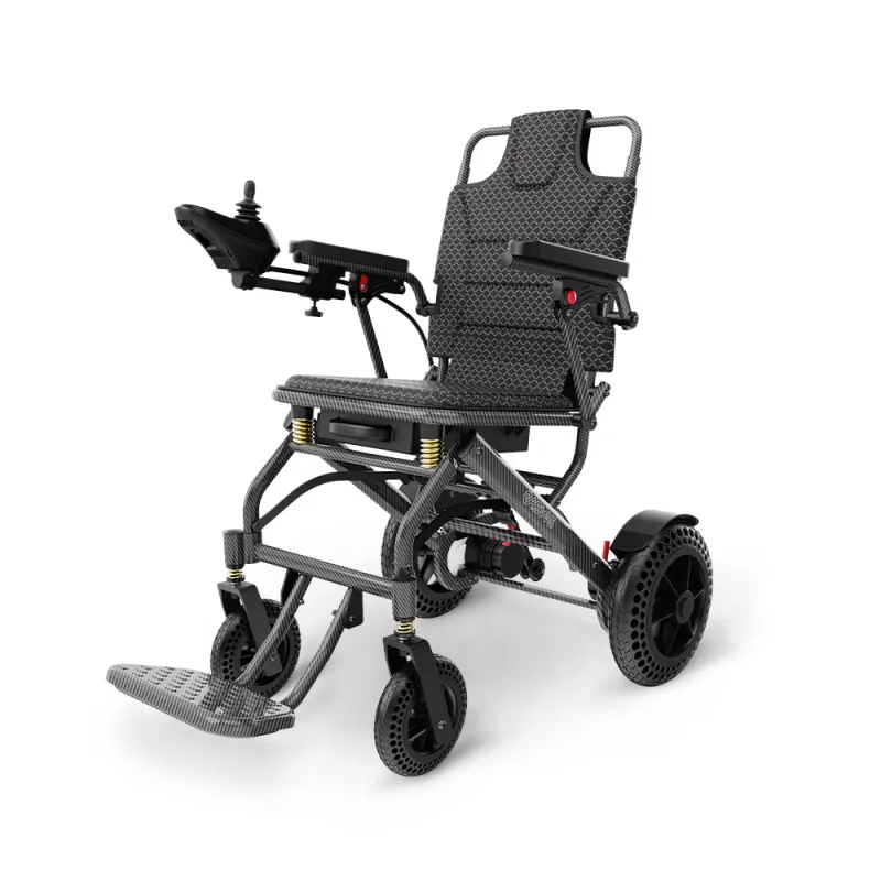 Easwe™ A10 Lightweight Electric Wheelchair 2025.3.20 Webp 14