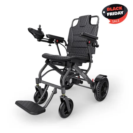 Easwe A10 En 20250710 10