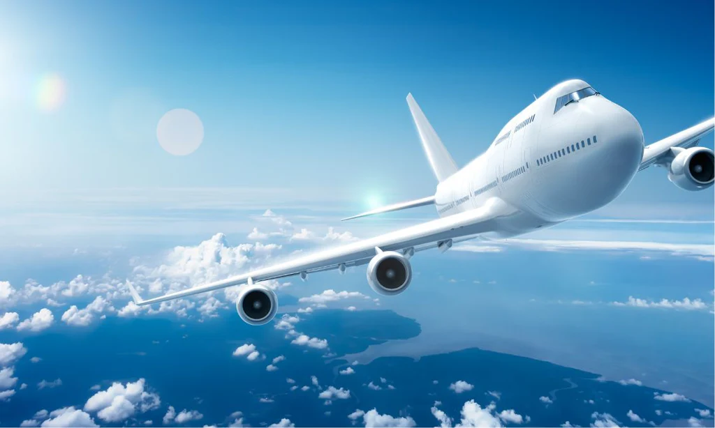 Traveling With An Electric Wheelchair Tips For A Smooth Journey