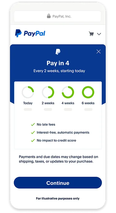 Us Pay Webp 3