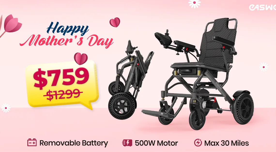 A10 2 母亲节1200 628