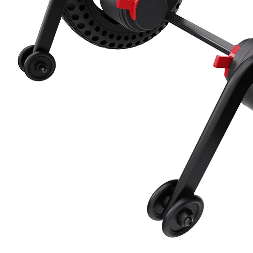 Easwe A10 Hot Ass Wheel