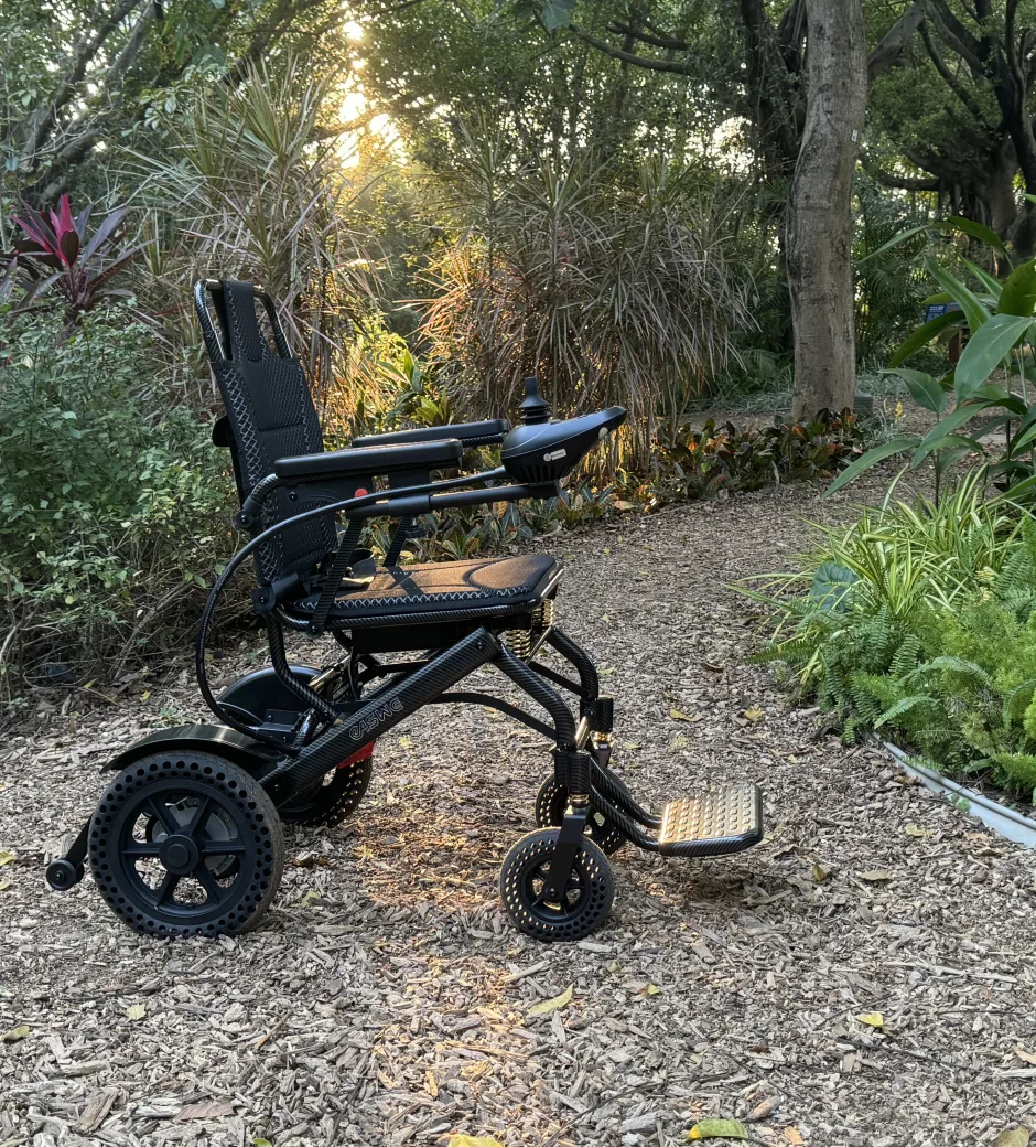 2025 01 03 16 59 Img 2989