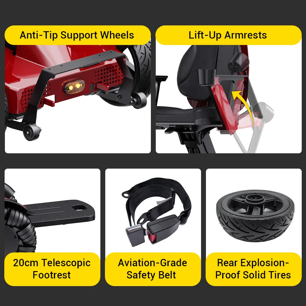 Easwe L10 En Feature 20250819 14