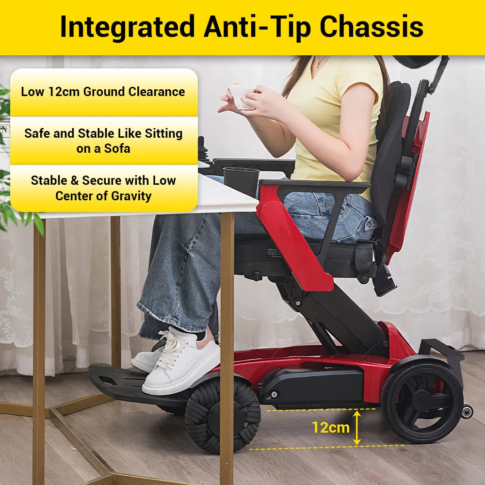 Easwe L10 En Feature 20250819 18