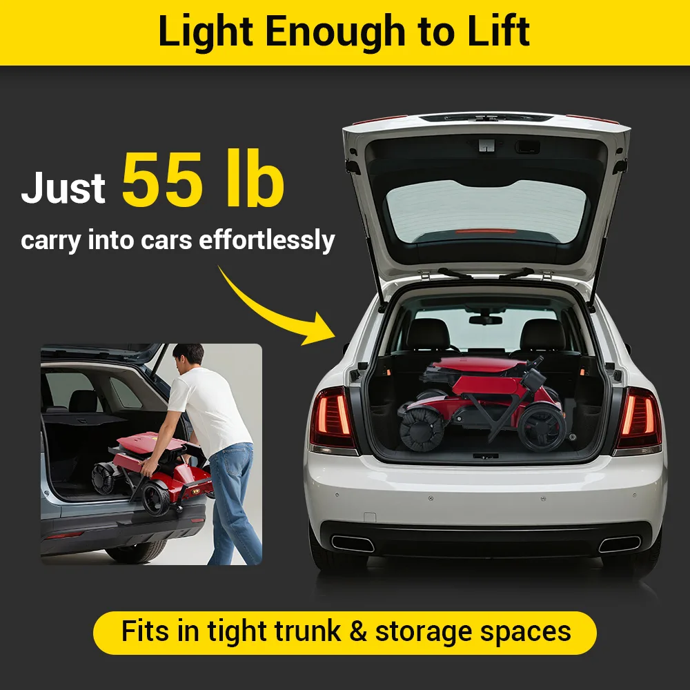 Easwe L10 En Feature 20250819 20