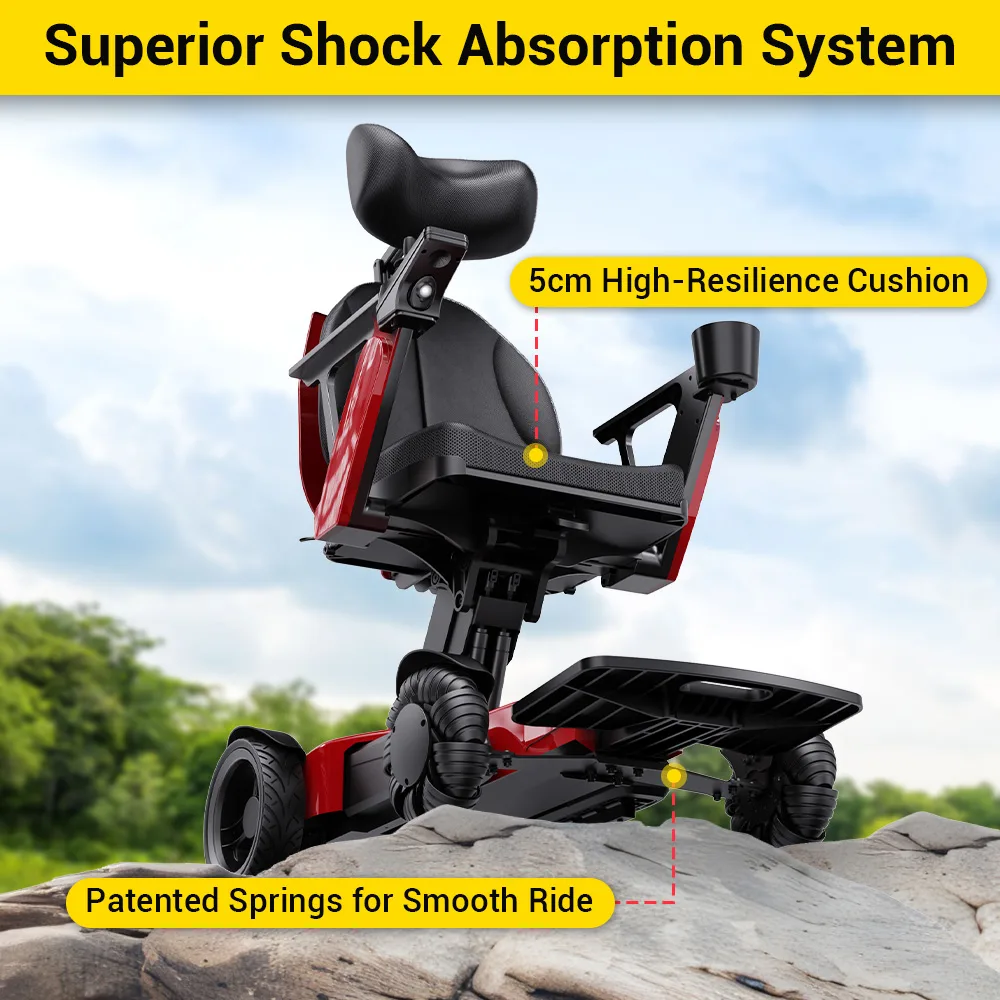 Easwe L10 En Feature 20250819 8