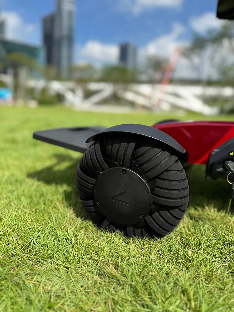 Easwe L10 Image 20250827 10