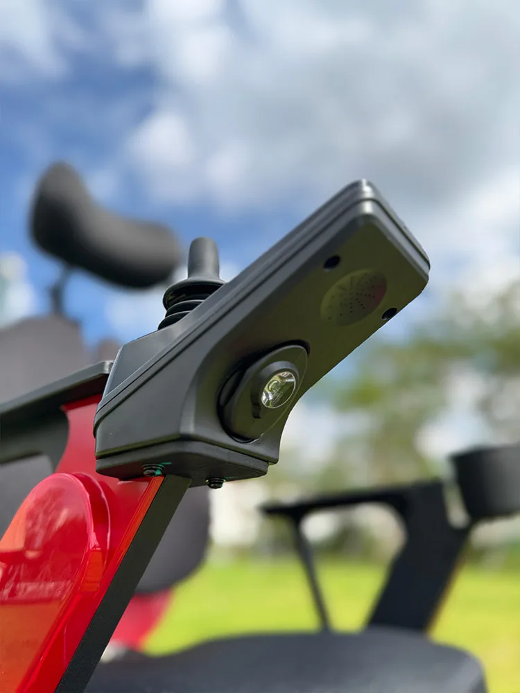 Easwe L10 Image 20250827 2