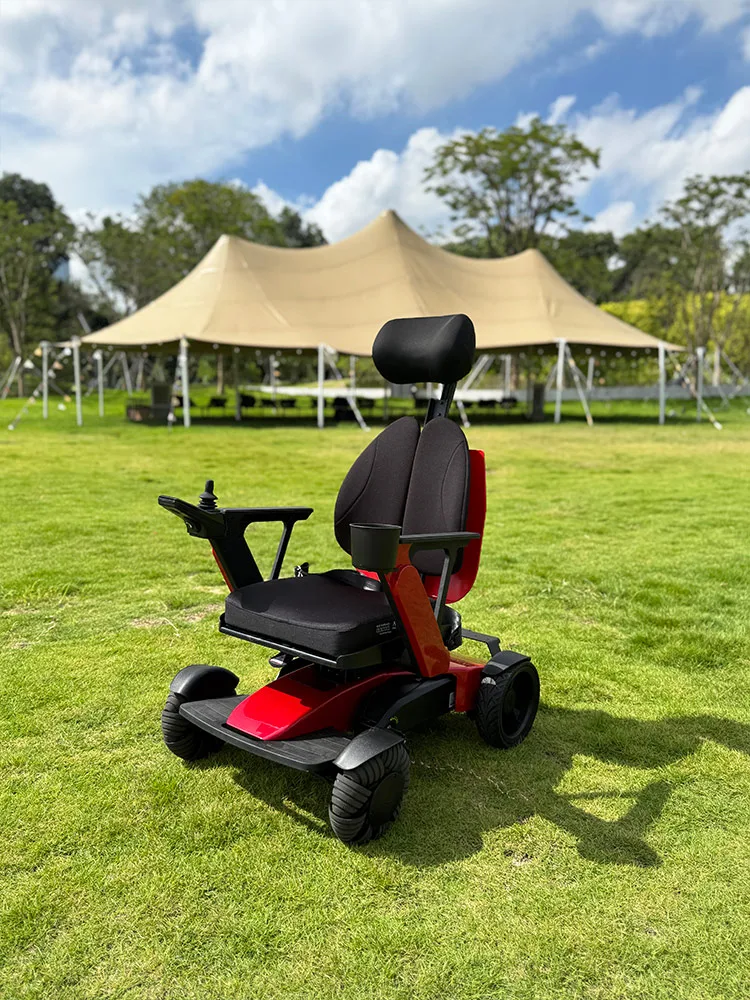 Easwe L10 Image 20250827 3