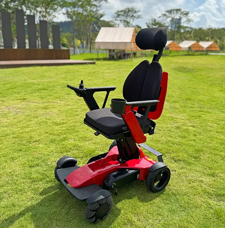 Easwe L10 Image 20250827 4