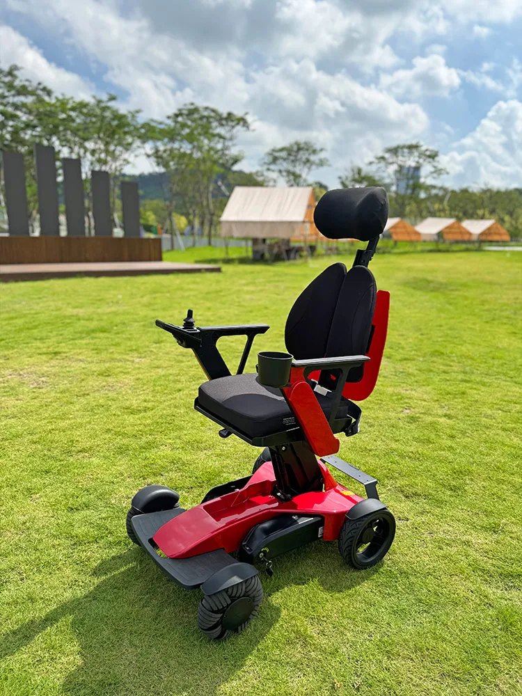 Easwe L10 Image 20250827 4