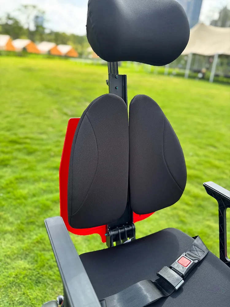 Easwe L10 Image 20250827 7