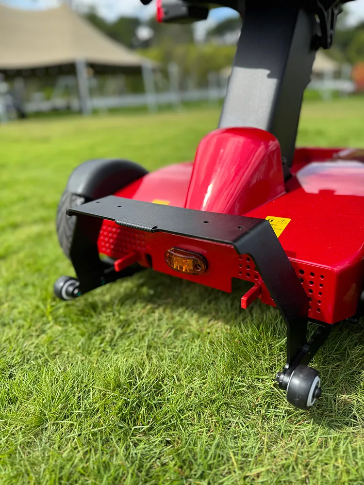 Easwe L10 Image 20250827 8