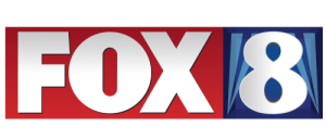 Logo Fox8
